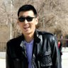 Lodoisambuu.T's profile picture