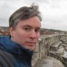 Dan's profile picture