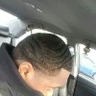 Trill Bill's profile picture