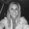 kris greggersen's profile picture