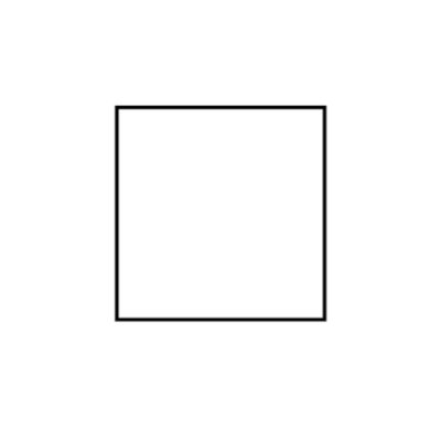 quadroembranco's profile picture