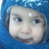 Zihni Yavuz's profile picture
