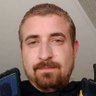 skullmember's profile picture