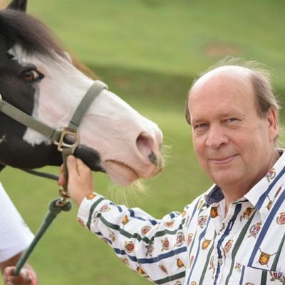 Juan Cancio Garantón's profile picture