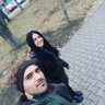 Фото профиля FoudeR