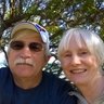 Profilbild von William A Vanosdale