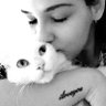 Luana 🏴's profile picture