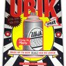 UBIK's profile picture