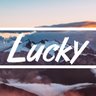 Фото профиля LuckyDemolish