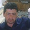 Mustafa Murat Ketenc's profile picture