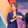 Ivonne Ferreras 的头像