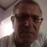 عاصم علي العلامي 的头像
