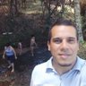 Bruno A. Gómez Hönig 🇵🇾 profil fotoğrafı