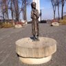 Эскалация в экс-локации.'s profile picture