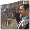 د.عبدالله حسين العنزي's profile picture