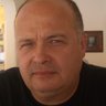 Profilbild von Antonio Rodrigues