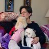 CurlyCrewMom's profile picture