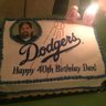 Dan Salgado's profile picture