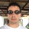 Hernán Bowley's profile picture