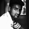 Profilbild von Jeevagan Saravanan
