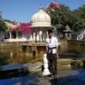 Anish shah profil fotoğrafı