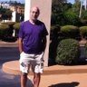 Paul Shemin profil fotoğrafı