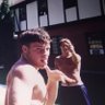 Matt Nutz's profile picture