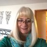 Jill Roberson's profile picture