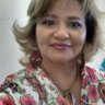 Ieda Nunes's profile picture
