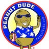 The Peanut Dude 的头像