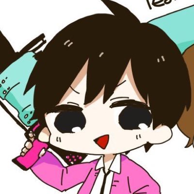 umaiutao's profile picture