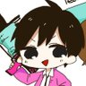 Фото профиля うたお(TUBチャンネル)
