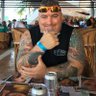 Anthony Tarallo profil fotoğrafı