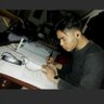 mantri 的头像