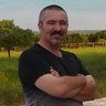 Profilbild von Shawn Collins