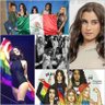 Martha Janet Viveros profil fotoğrafı