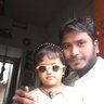Profilbild von Chinna Chinthala