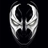 gerry ram's profile picture