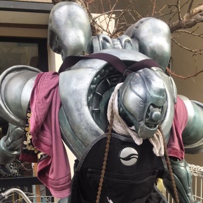 サイクルショップLEFT's profile picture