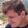 Brad Johns profil fotoğrafı