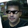 Sistemero's profile picture
