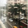﮼خالد ﮼الشايع profil fotoğrafı