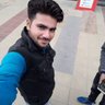 Mohammad Shokeen 的头像