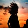 هدى الصالح's profile picture