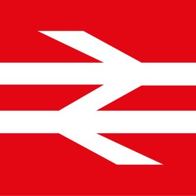 AWAY DAYS's profile picture