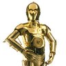 C3PO'd's profile picture