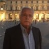 Fayez Azzi - فايز قزي profil fotoğrafı