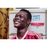 XhAiBü BiN Ali💖🔴⚡❤👌🏽 MaRiYaM 19(JolloF wUrA) 的头像
