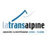 Profilbild von La Transalpine Lyon-Turin 🇫🇷🇮🇹🇪🇺