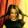 Profilbild von Zèd ⵣ
